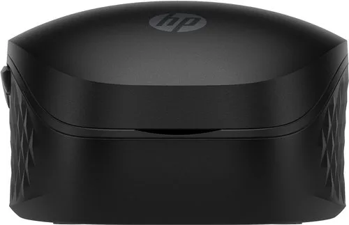 HP 425 PROGRAMMABLE WIRELESS MOUSE — vue 5
