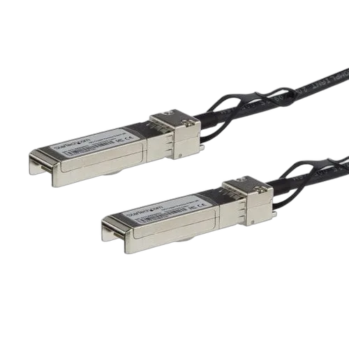 StarTech.com 1m 3.3ft 10Gb SFP+Direct A — vue 1