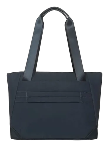 Targus Avila 15-16" Tote - Bleu nuit — vue 2