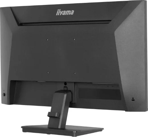 Iiyama X2493HSU-B1 - 23.8" FHD 120Hz IPS 1ms HP USB HUB — vue 10