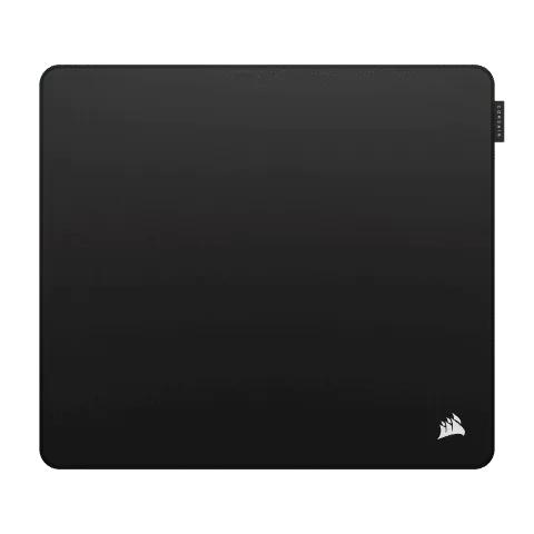 MM Pro Control - L/Noir