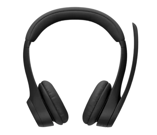 Logitech ZONE 300 — vue 5