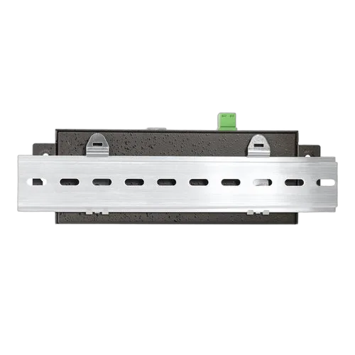 StarTech 7-PORT MANAGED INDUSTRIAL USB — vue 6