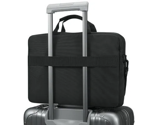 Lenovo CASE_BO Essential 16 TL Eco (4X41C12469) — vue 6