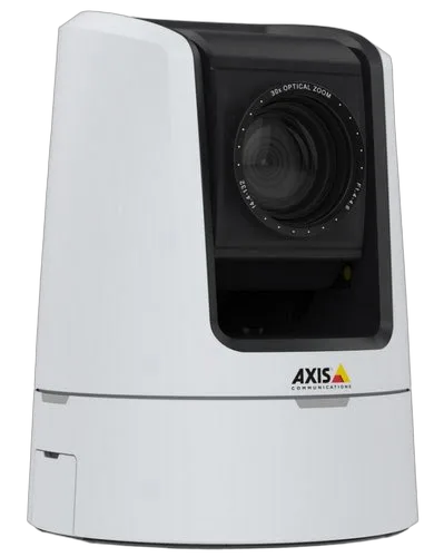 Axis V5925 50 Hz