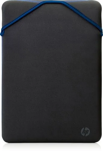 HP Rnw 14 Laptop Slv (2F1X4AA) — vue 1