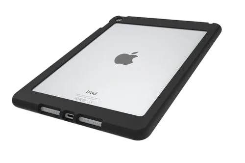 Compulocks Edge Band for iPad 10.2"/iPad Air 10.5 (BNDIP102) — vue 1