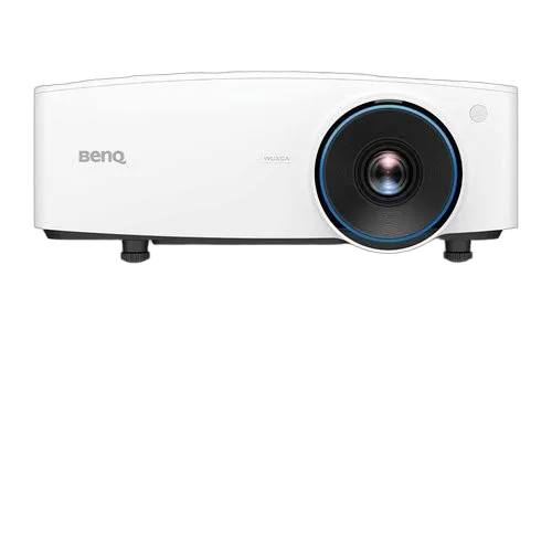 BenQ LU930 (LU930) — vue 6