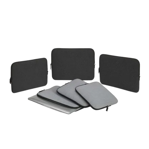 Dicota Skin URBAN 12 anthracite (D31750) — vue 8