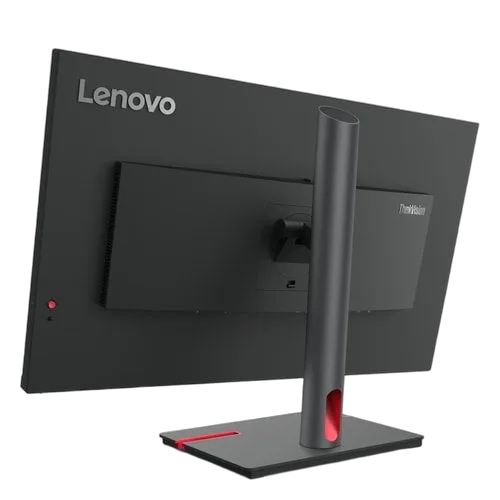 Lenovo THINKVISION P32P-30 31.5IN WLED — vue 6