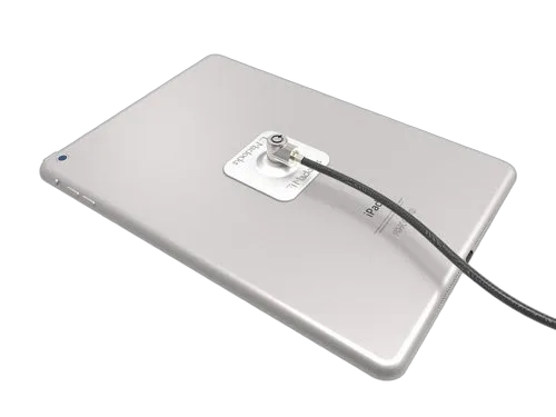 Compulocks Extra 3M Plate for CL15UTL — vue 4