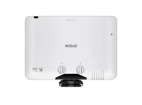 Epson EB-L790U (V11HB28040) — vue 5