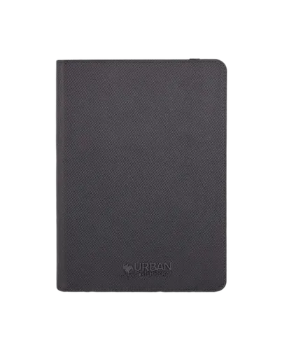 Urban Factory UNIV TABLET PORTFOLIO 10.1 — vue 7