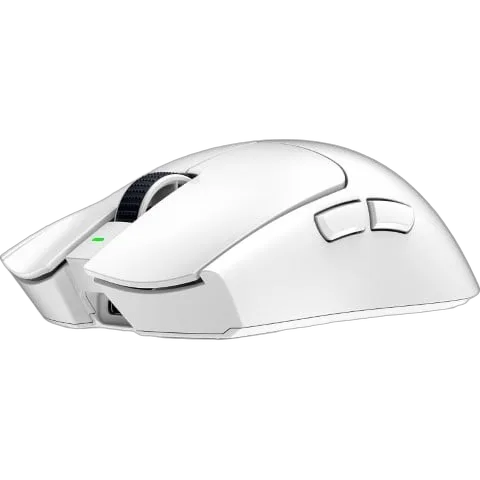 Razer Viper V3 Pro - Sans-Fil - Blanc — vue 2