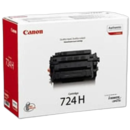 Canon - Noir - 3482B002 — vue 1