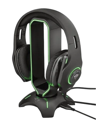 Trust CINTAR RGB GAMING STAND FOR   (23647) (23647) — vue 10