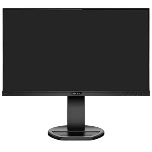 Philips 243B9/00 25" IPS 1920x1080 — vue 6