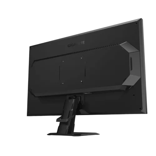 Gigabyte GS27Q X - 27" QHD 240Hz Fast-IPS 1ms HDR FreeSync Premium — vue 5