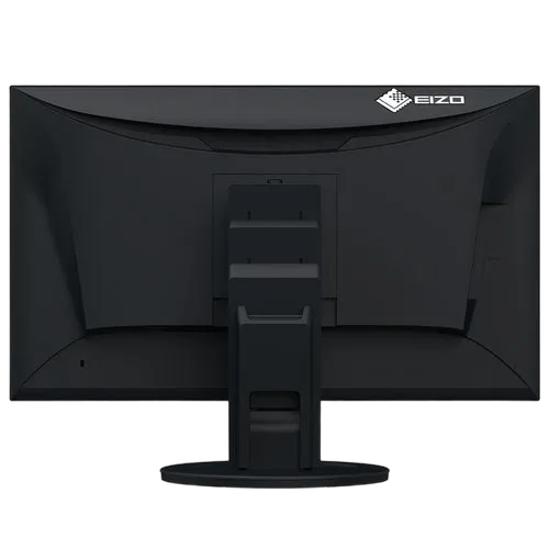 EIZO FlexScan EV2490, 60,47 cm (23,8 Zoll), IPS - DP, HDMI — vue 5