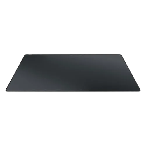 Hator Tonn EVO - XXL - Gris foncé — vue 2