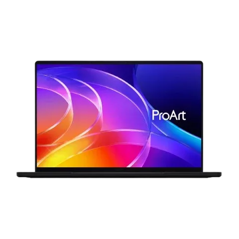 Asus ProArt  H7407BA-PROART-DISM04X - 14" OLED 3K Tactile RTX Spark N1X RTX 128Go 1To W11P — vue 4