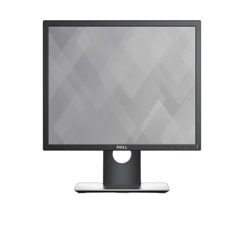 DELL 19 MONITOR - P1917S - — vue 1