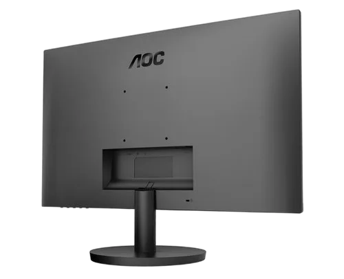 AOC 27IN IPS 4K 350CD/ — vue 7