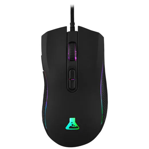 The G-LAB Combo Yttrium bundle 3 en 1 Noir RGB — vue 4