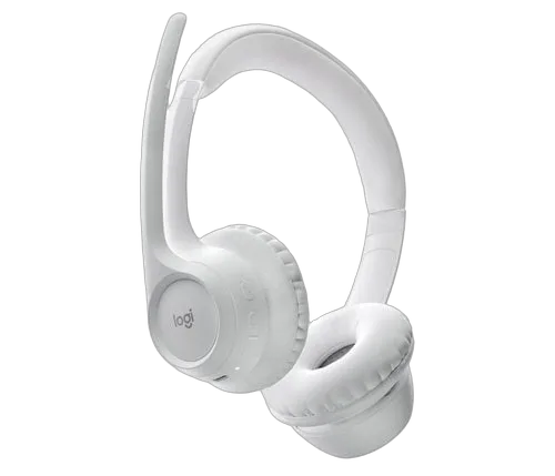 Logitech ZONE 300 — vue 1