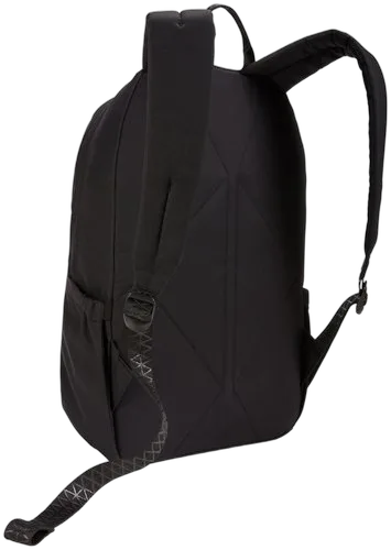 Thule Indago Backpack-Blk — vue 4