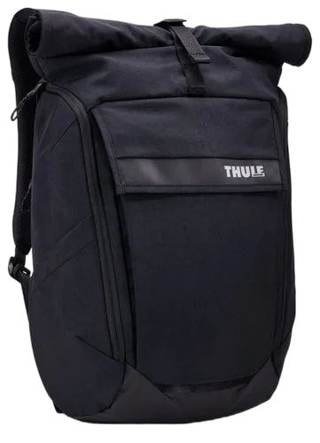 Thule Paramount Backpack 24L - Black