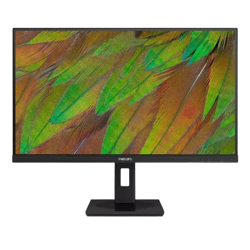 Philips 27B1U3900/00 27" 16:9 IPS 60Hz — vue 5