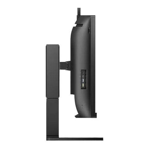 PHILIPS 40B1U6903CH/00 39.7 5120x2160 — vue 19