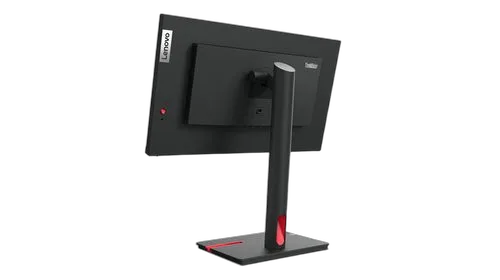 Lenovo TV T22I-30/IPS/21.5/16:9/FHD/25 — vue 6
