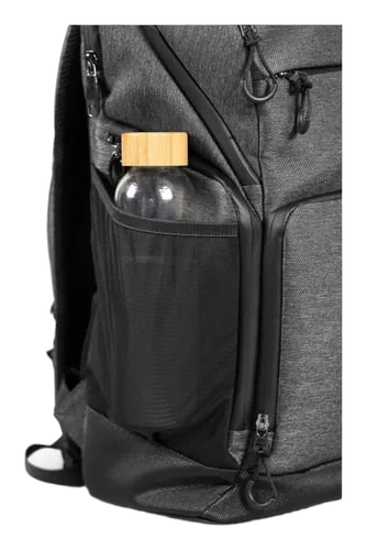 Port Pro Montreal Backpack 15.6"/16" — vue 7