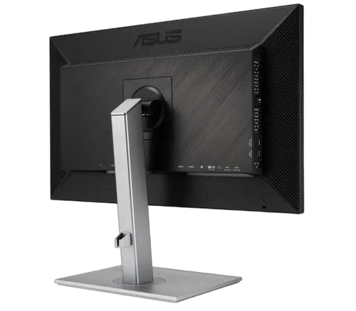 Asus ProArt PA279CV - 27" 4K IPS 100% sRGB & 100% Rec709 — vue 8