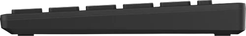 HP 355 Compact multi-appareil - Noir — vue 4