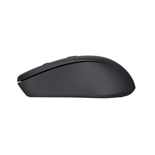 Trust MYDO SILENT WIRELESS MOUSE — vue 4