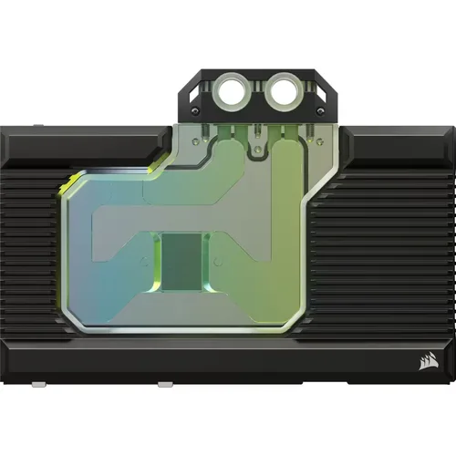 Corsair Hydro X Series XG7 RGB 40-SERIES (4090 FE) — vue 3