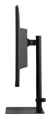 ViewSonic 27IN IPS QHD — vue 10