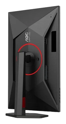 AOC 27IN IPS QHD 260HZ/400CD/ — vue 14