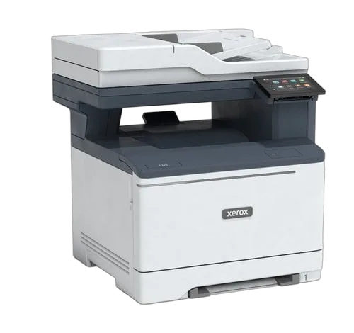 XEROX C325 A4 33PPM WIRELESS — vue 4