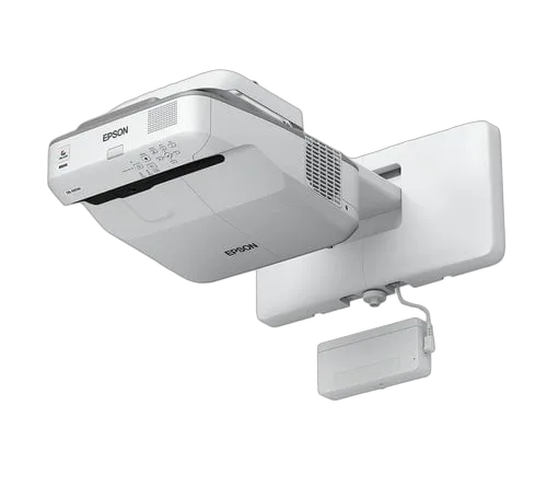 Epson EB-695Wi (V11H740040)