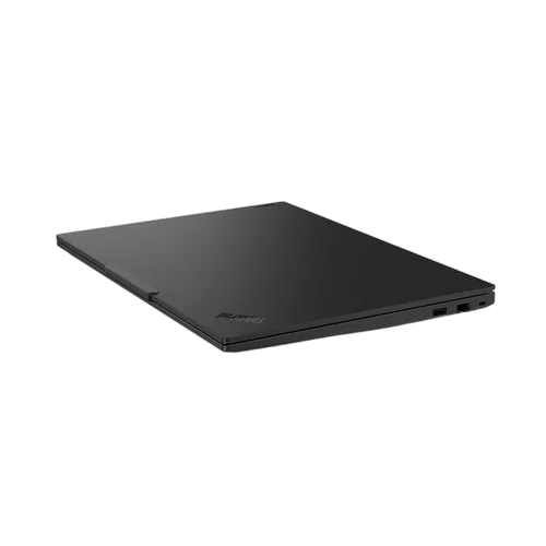 Lenovo TP E16 G3 R5 - 230 — vue 15