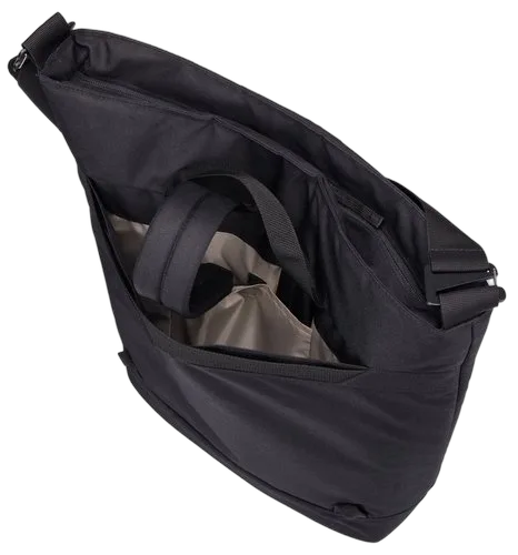 Case Logic Invigo Eco Convertible Tote — vue 10