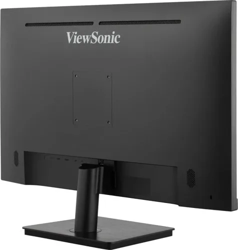 ViewSonic 32IN VA 4K 300CD/ — vue 5
