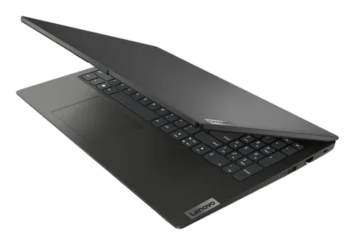 Lenovo V15 G4 - 15.6" FHD i5-13420H 16Go 512Go W11P — vue 14
