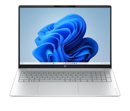 OmniBook 16" FHD+/R7 160/24Go/512Go/W11 SC