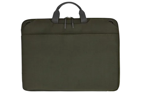 HP 14 Mod Lptp Sleeve — vue 3