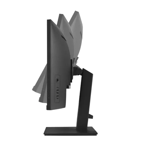 ASUS VA34VCPSR Docking Monitor - 34 inch — vue 10